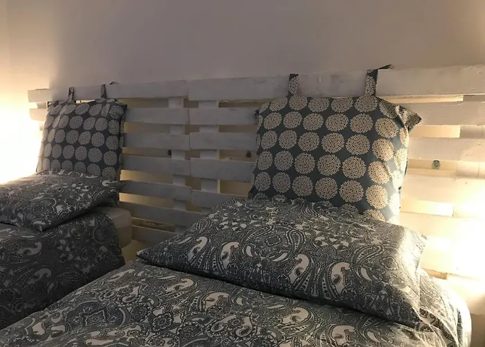 Questa Casa Non E Un Ciu-atr 9390-9 Rom