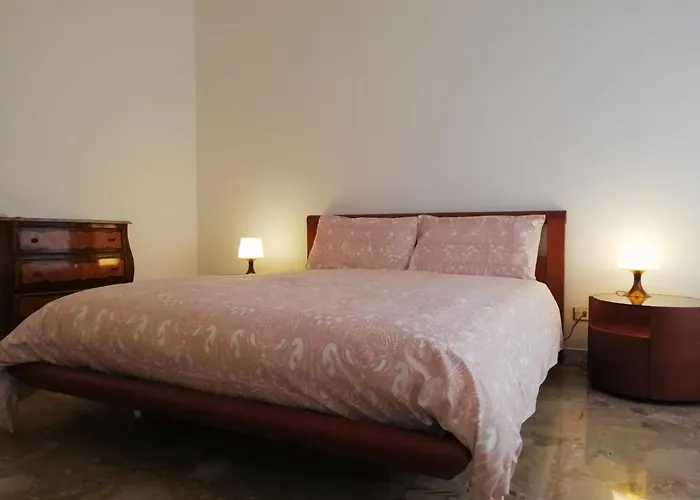 Questa Casa Non E Un Ciu-atr 9390-9 *