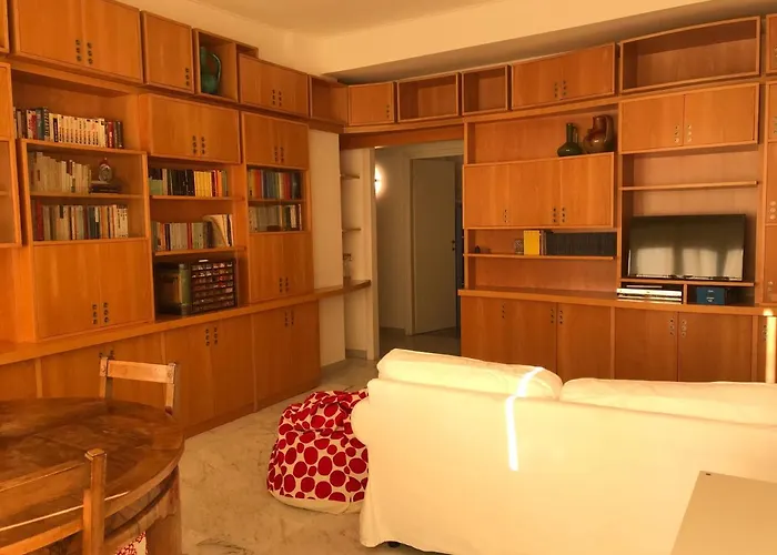 Questa Casa Non E Un Ciu-atr 9390-9 *