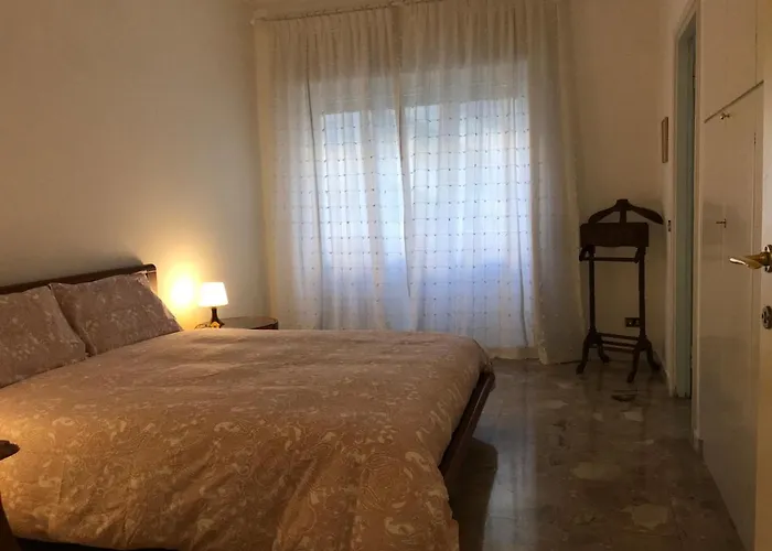 Questa Casa Non E Un Ciu-atr 9390-9