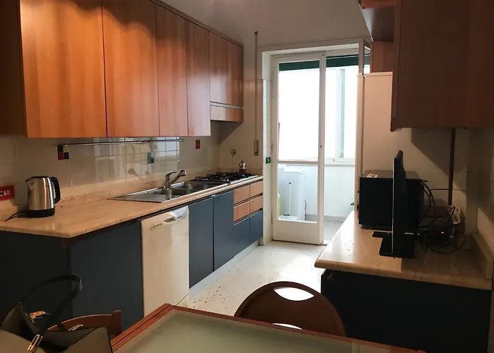Questa Casa Non E Un Ciu-atr 9390-9 *