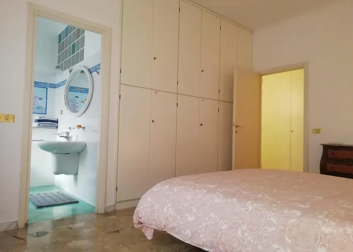 Questa Casa Non E Un Ciu-atr 9390-9 *
