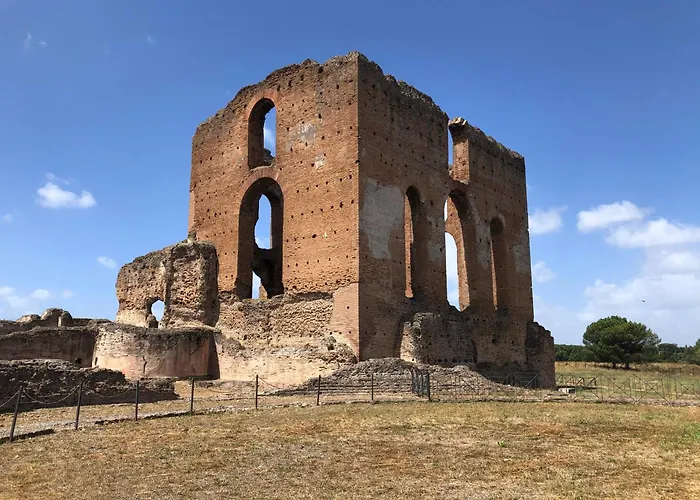 Questa Casa Non E Un Ciu-atr 9390-9 Rom