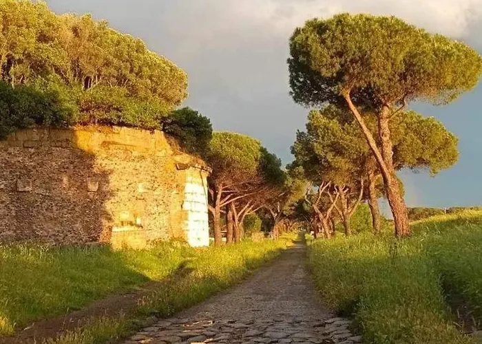 Questa Casa Non E Un Ciu-atr 9390-9 *