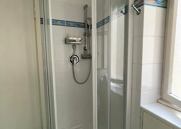Questa Casa Non E Un Ciu-atr 9390-9 * Rom